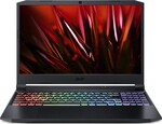 Acer Nitro 5 AN515-45-R9GZ