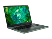 Acer Aspire Vero AV15-53P-59MT