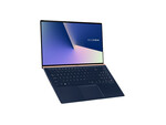 Asus Zenbook 15 UX533FD-90NB0JX3-M01280