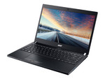 Acer Travelmate P648-M-5JW