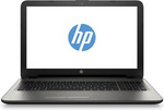 HP 15-ac123ng HP 15-ac123ng