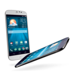 Acer Liquid Jade Acer Liquid Jade