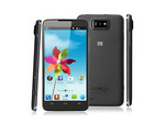 ZTE Grand Memo LTE ZTE Grand Memo LTE