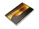 HP Envy x360 13-bd0018na HP Envy x360 13-bd0018na