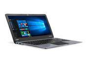 Kogan Atlas UltraSlim Pro-KALAP13SPZA