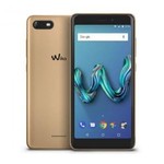 Wiko Tommy 3 Wiko Tommy 3
