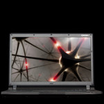 Origin PC EON17-S, GTX 980M Origin PC EON17-S, GTX 980M