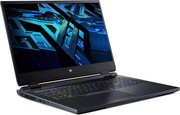 Acer Predator Helios 300 PH317-56-72QY