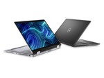 Dell Latitude 13 7320 2-in-1, i7-1165G7 Dell Latitude 13 7320 2-in-1, i7-1165G7