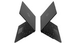 Fujitsu UH-X, i7 Fujitsu UH-X, i7