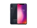 Umidigi One Pro Umidigi One Pro