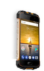Ulefone Armor 3 Ulefone Armor 3