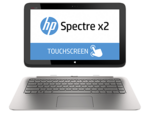 HP Spectre 13t-h200 x2 HP Spectre 13t-h200 x2