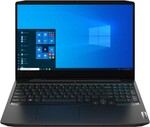 Lenovo IdeaPad Gaming 3i 15IMH05-81Y400F6GE