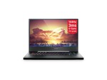 Asus ROG Zephyrus S GX502GV-ES047T Asus ROG Zephyrus S GX502GV-ES047T