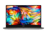 Dell XPS 13 9360 FHD i7 Dell XPS 13 9360 FHD i7