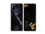 Elephone U5