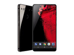 Essential Products Phone PH-1 Essential Products Phone PH-1