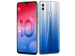 Honor 10 Lite Honor 10 Lite
