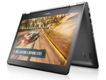 Lenovo Yoga 500-14IBD-80N400Y5GE Lenovo Yoga 500-14IBD-80N400Y5GE