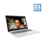 Lenovo Ideapad 320-15ISK-80XH01F2SP Lenovo Ideapad 320-15ISK-80XH01F2SP