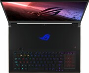 Asus Zephyrus S17 GX701LWS-EV029T