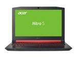 Acer Nitro 5 AN515-51-55WL Acer Nitro 5 AN515-51-55WL