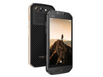 Doogee S30