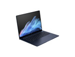 HP EliteBook Ultra G1i 14, Ultra 7 268V HP EliteBook Ultra G1i 14, Ultra 7 268V