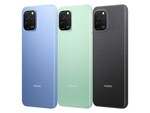 Huawei Nova Y61 Huawei Nova Y61