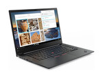 Lenovo ThinkPad X1 Extreme-20MF000XUK