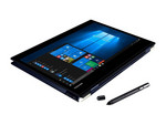 Toshiba Portege X20W-D-10R Toshiba Portege X20W-D-10R