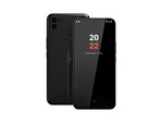 Volla Phone 22 Volla Phone 22