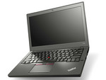 Lenovo ThinkPad X250-20CLS06D00 Lenovo ThinkPad X250-20CLS06D00