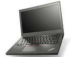 Lenovo ThinkPad X250-20CLS06D00