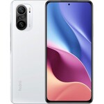 Xiaomi Redmi K40 Xiaomi Redmi K40