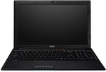 MSI GP60-2PEi585 MSI GP60-2PEi585