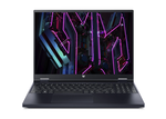 Acer Predator Helios 16 PH16-71-731Q Acer Predator Helios 16 PH16-71-731Q
