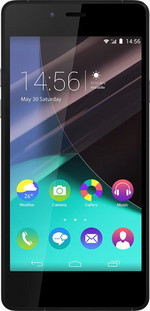 Wiko Highway Pure 4G Wiko Highway Pure 4G