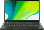 Acer Swift 5 SF514-55TA-7494 Acer Swift 5 SF514-55TA-7494