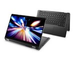 Dell Latitude 13 5300 2-in-1 Dell Latitude 13 5300 2-in-1
