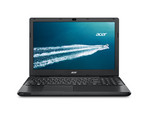 Acer TravelMate P256-M-55EG