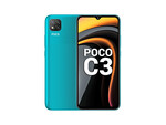 Xiaomi Poco C3