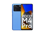 Xiaomi Poco M4 Pro 4G Xiaomi Poco M4 Pro 4G