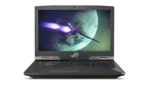 Asus ROG Chimera G703GXR-EV003T Asus ROG Chimera G703GXR-EV003T