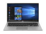 LG Gram 15Z980-B.AA78B LG Gram 15Z980-B.AA78B