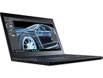 Lenovo ThinkPad P50s-20FKS00400 Lenovo ThinkPad P50s-20FKS00400