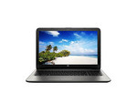 HP 15-ac101th HP 15-ac101th