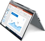 Lenovo ThinkPad X1 Yoga G6-20XY002VUS