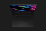 Razer Blade Pro 17 RTX 2070 Max-Q 300 Hz Razer Blade Pro 17 RTX 2070 Max-Q 300 Hz